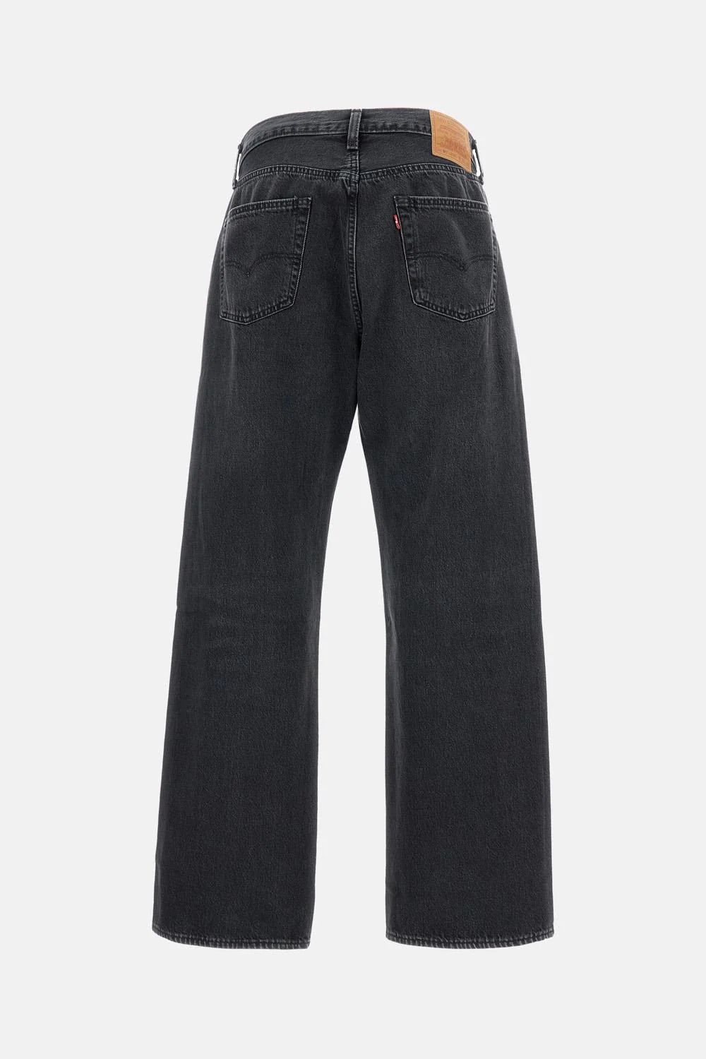 JEANS 501 LOOSE - Image 2