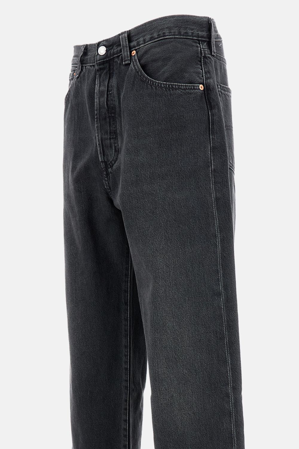 JEANS 501 LOOSE - Image 3
