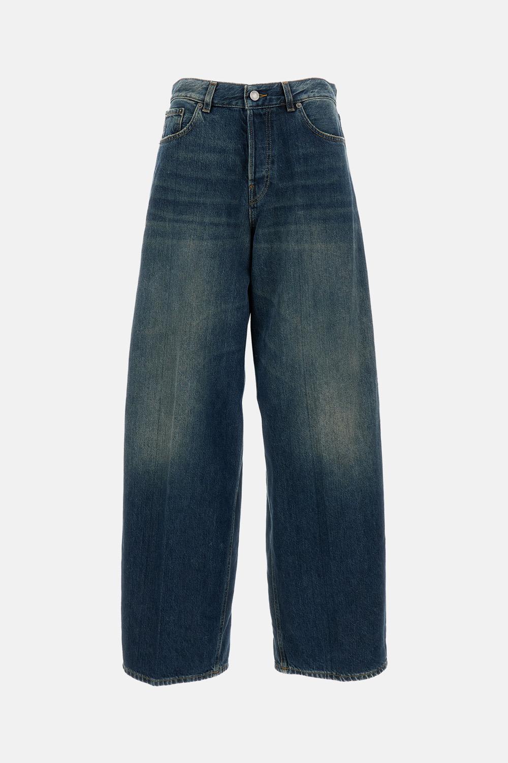 JEANS BETHANY