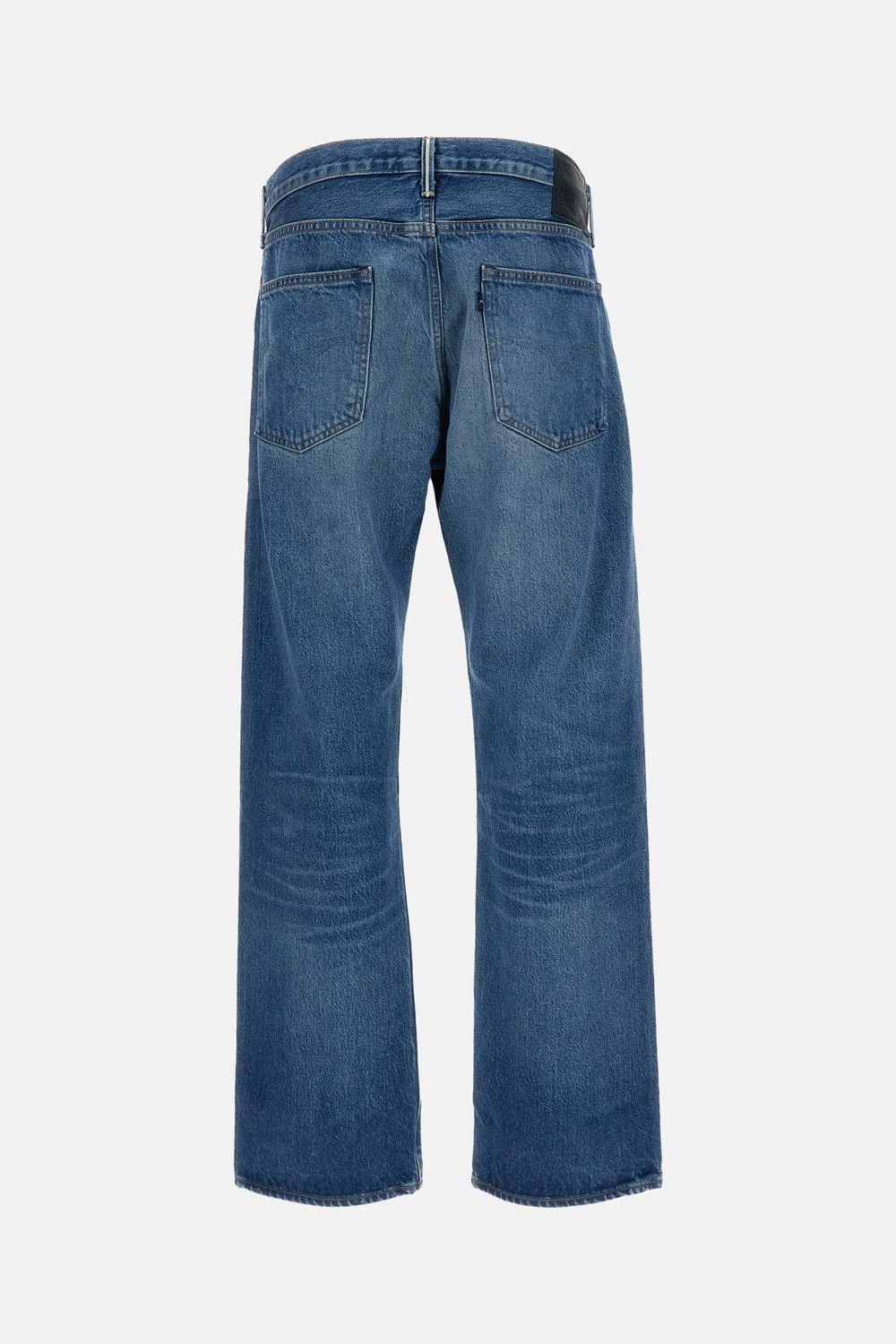 JEANS BLUETAB RELAX - Image 2