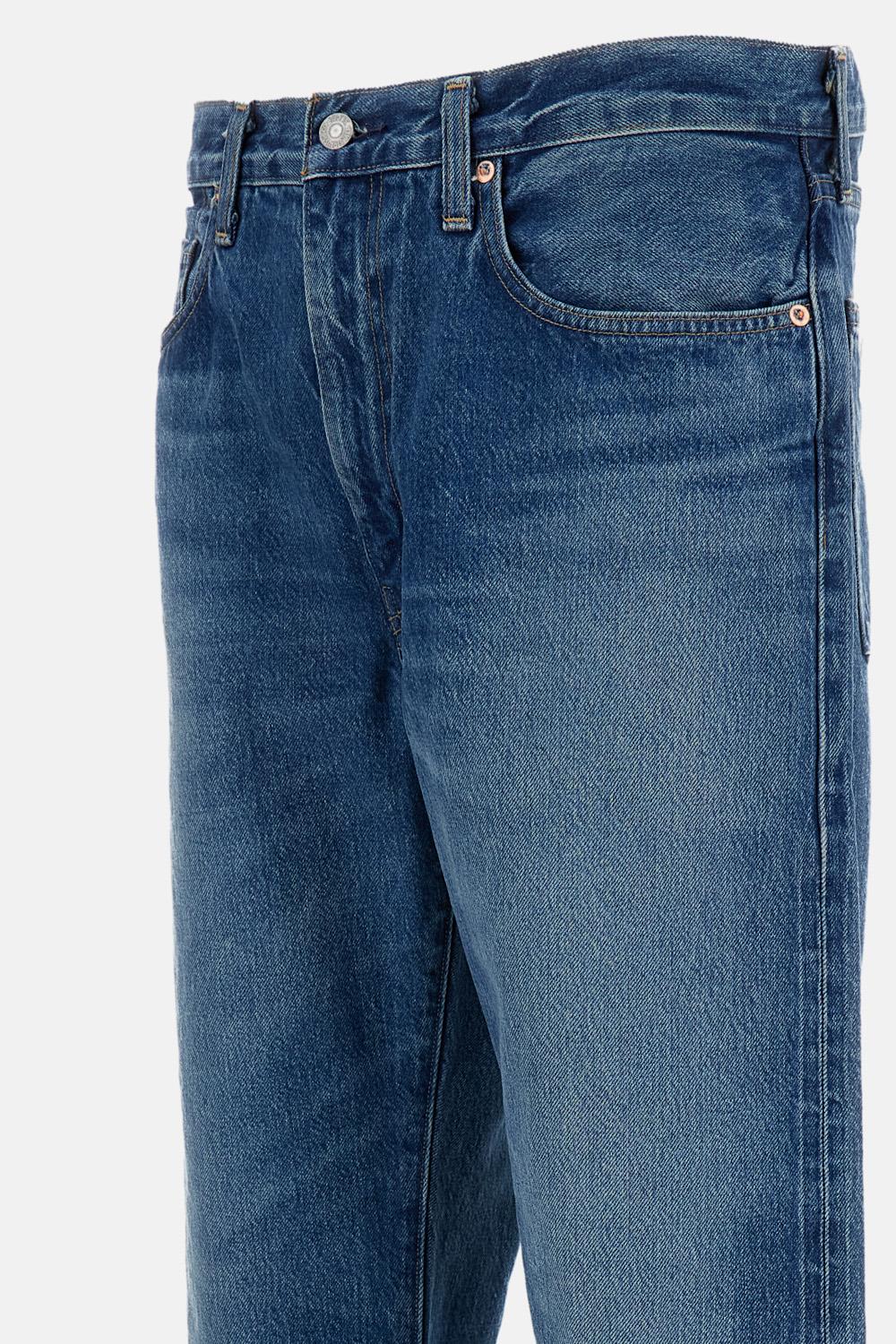 JEANS BLUETAB RELAX - Image 3