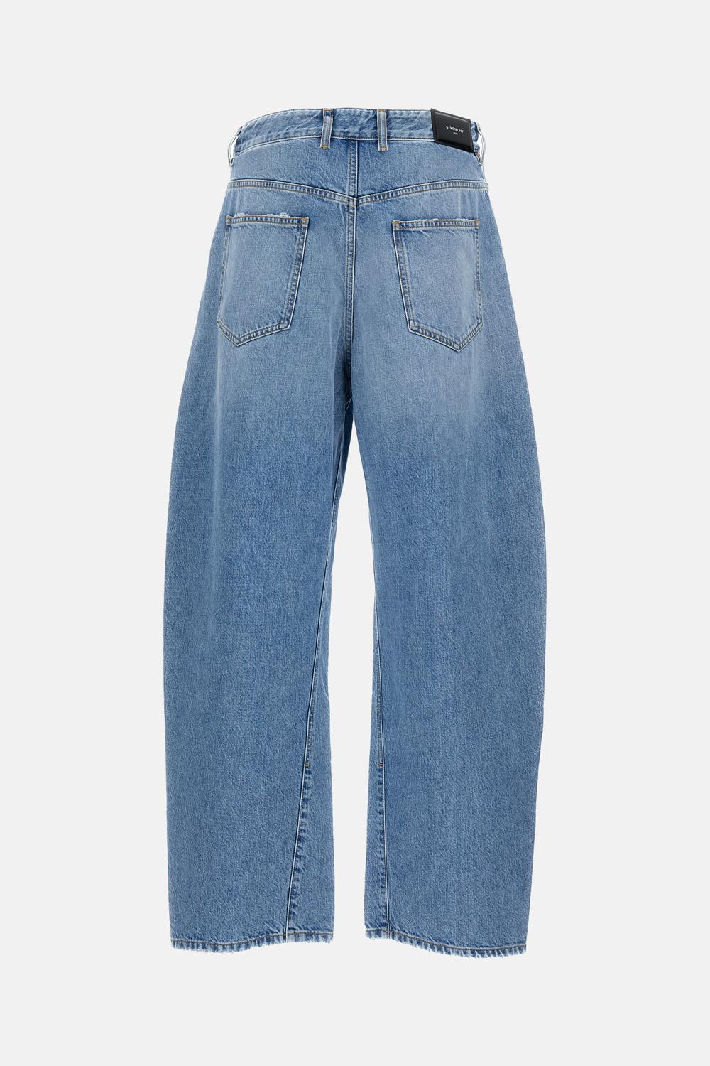 JEANS COUTURE - Image 2