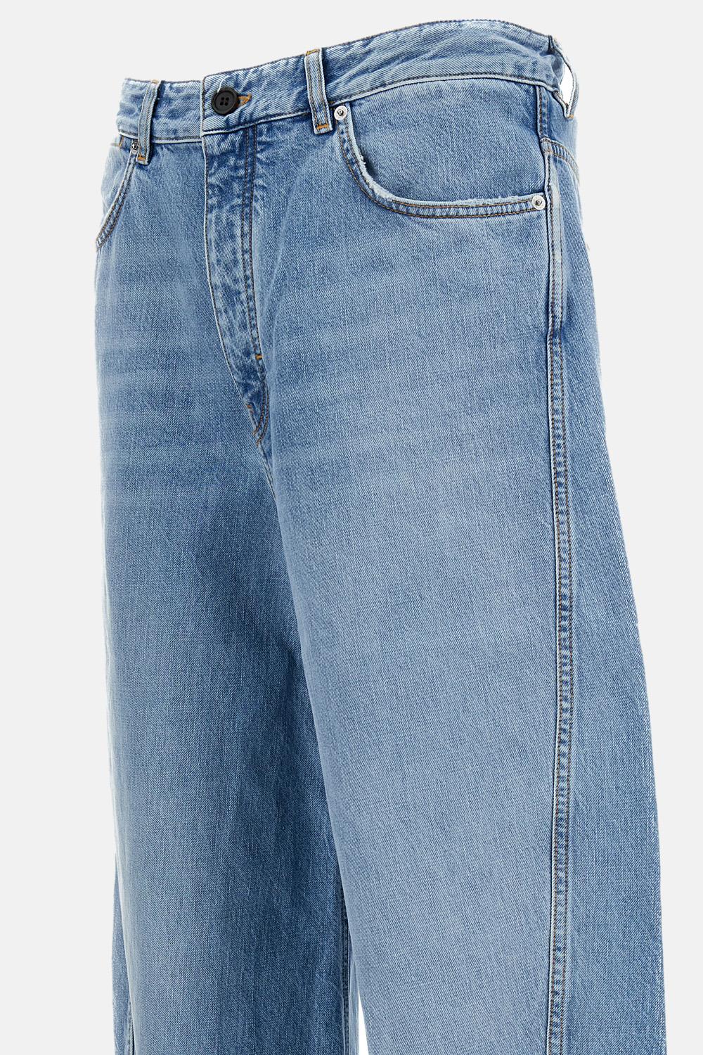 JEANS COUTURE - Image 3