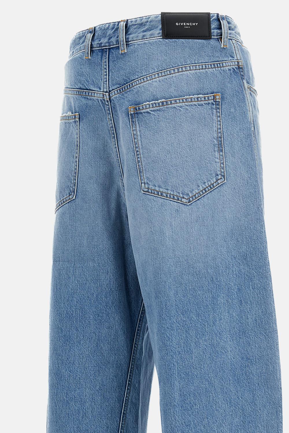 JEANS COUTURE - Image 4