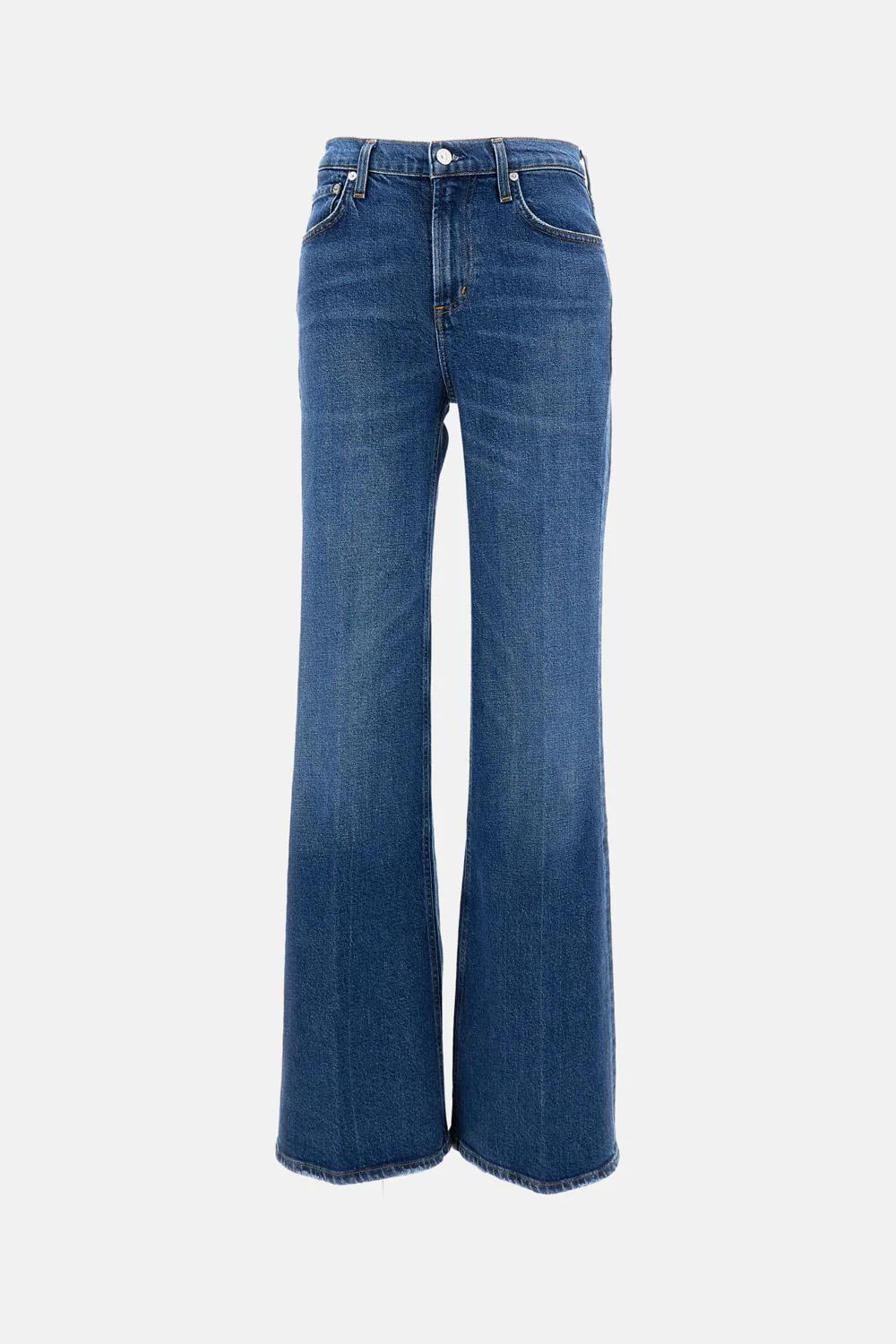 JEANS KIMBERLY 70'S