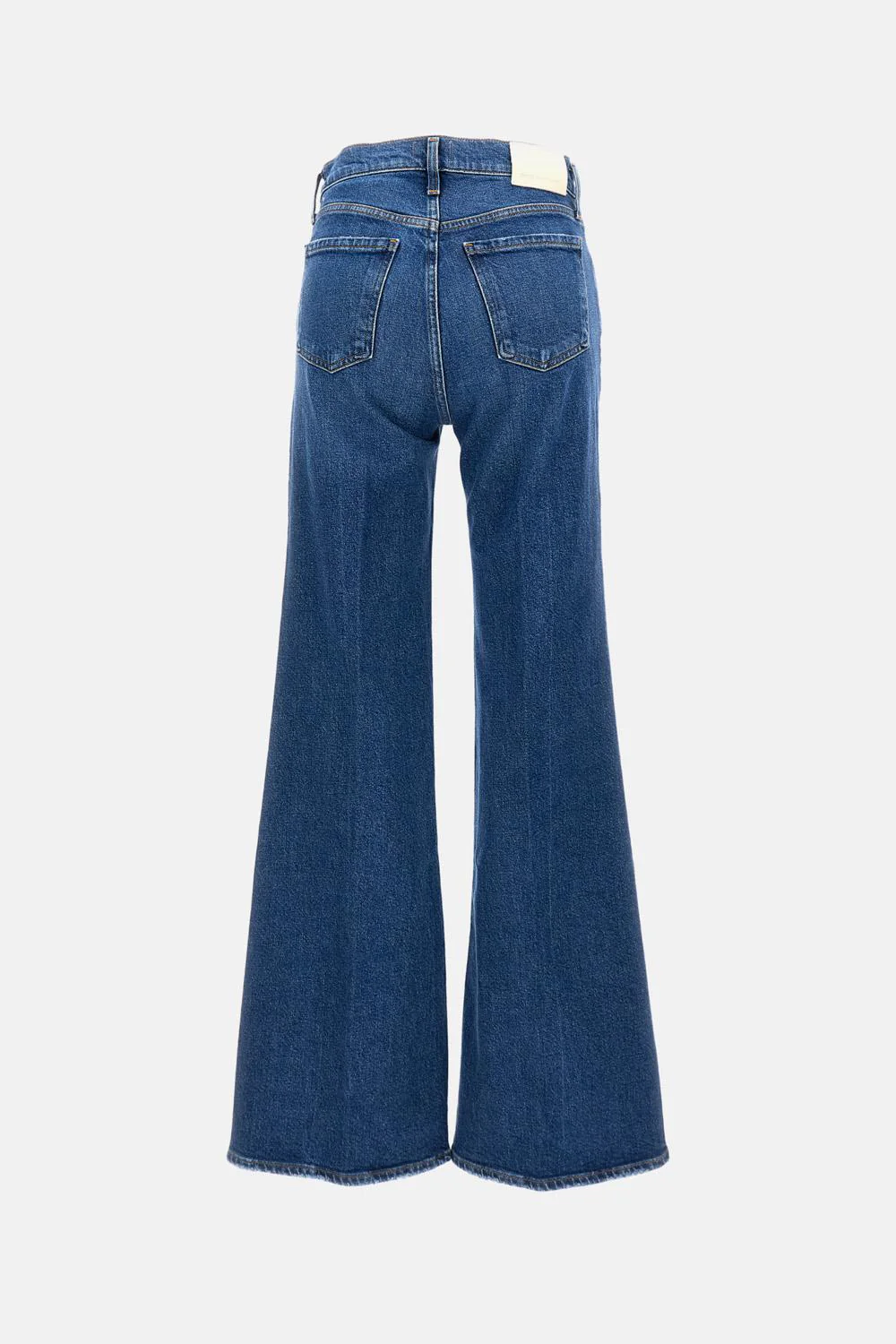 JEANS KIMBERLY 70'S - Image 2