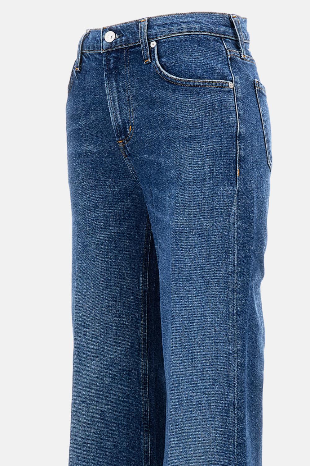 JEANS KIMBERLY 70'S - Image 3