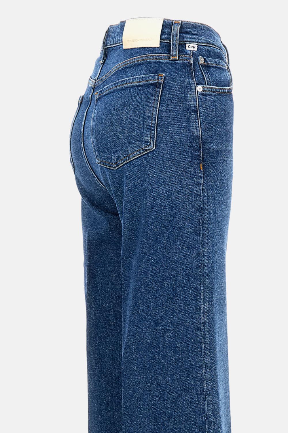 JEANS KIMBERLY 70'S - Image 4