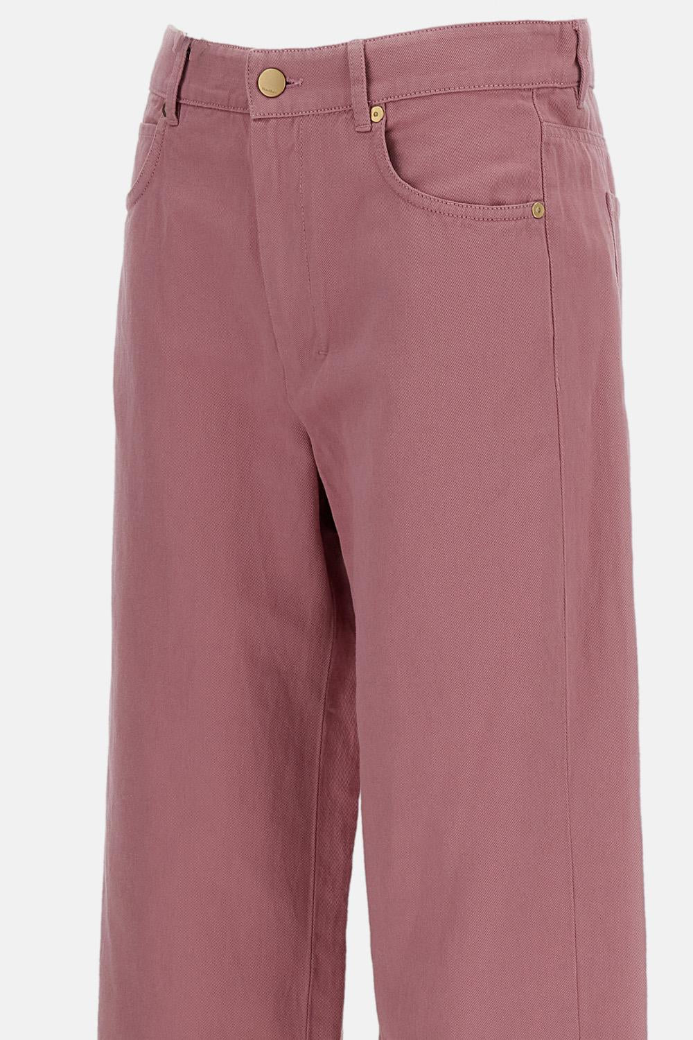JEANS ONORATA - Image 3
