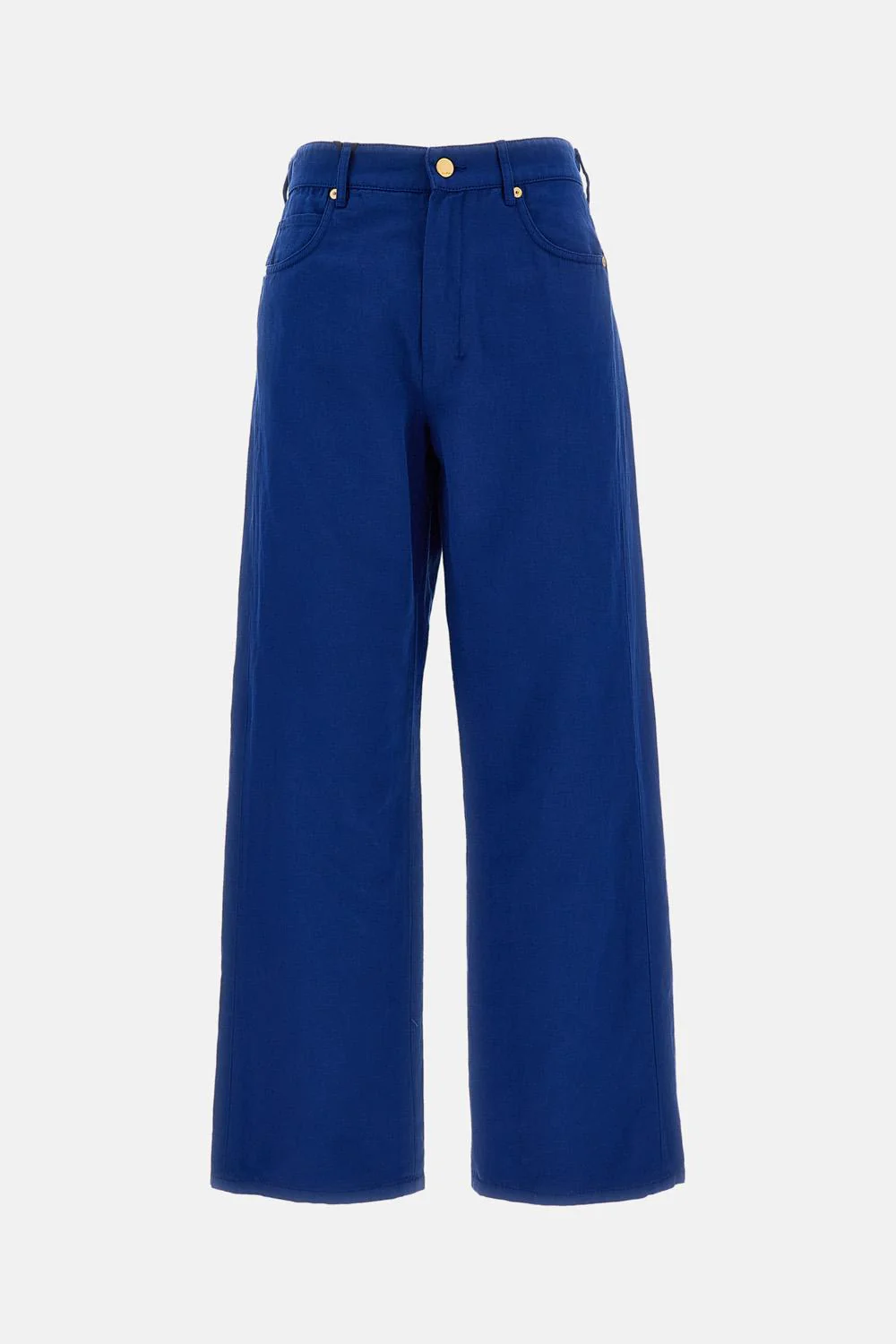 JEANS ONORATA