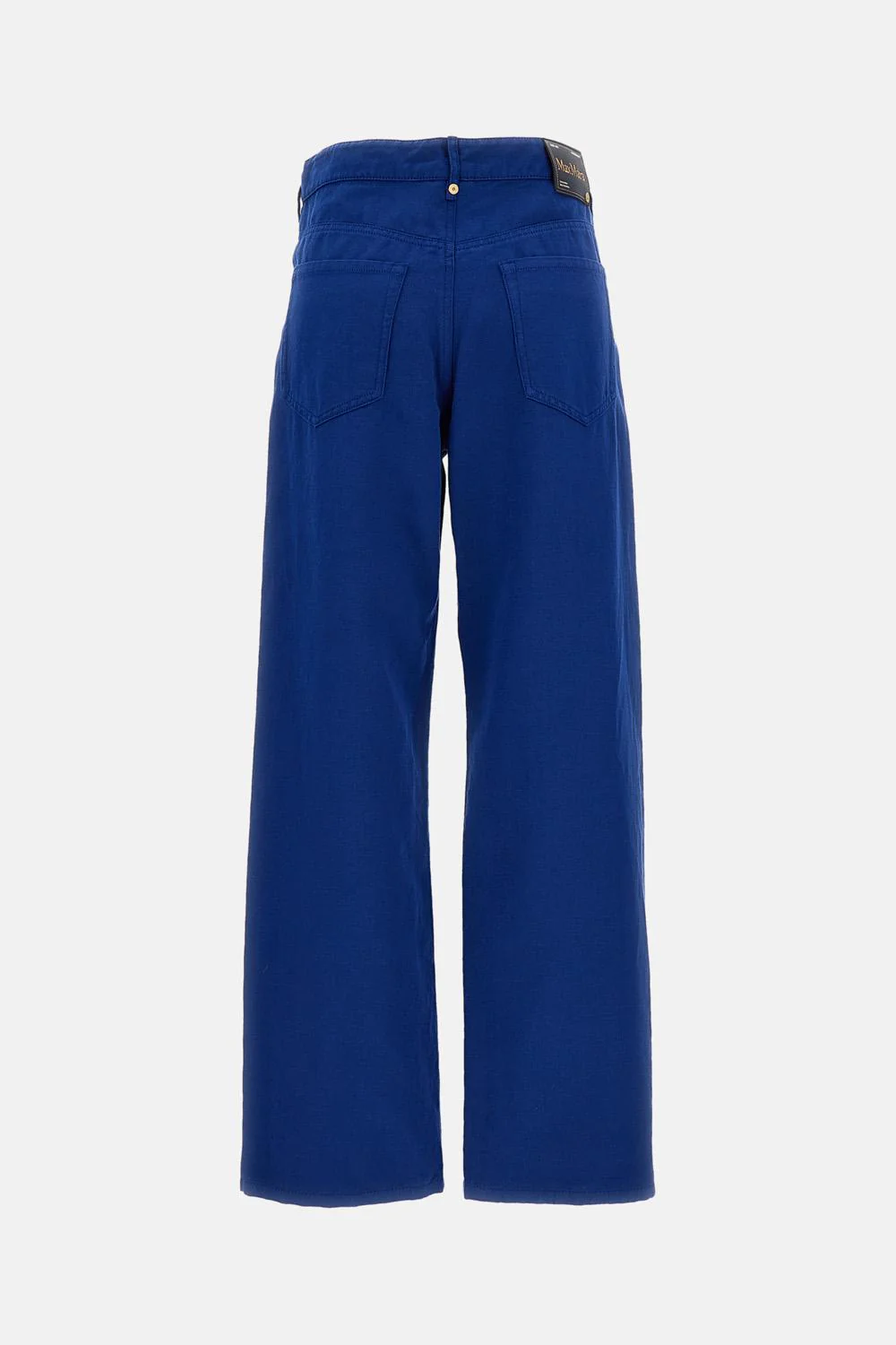 JEANS ONORATA - Image 2
