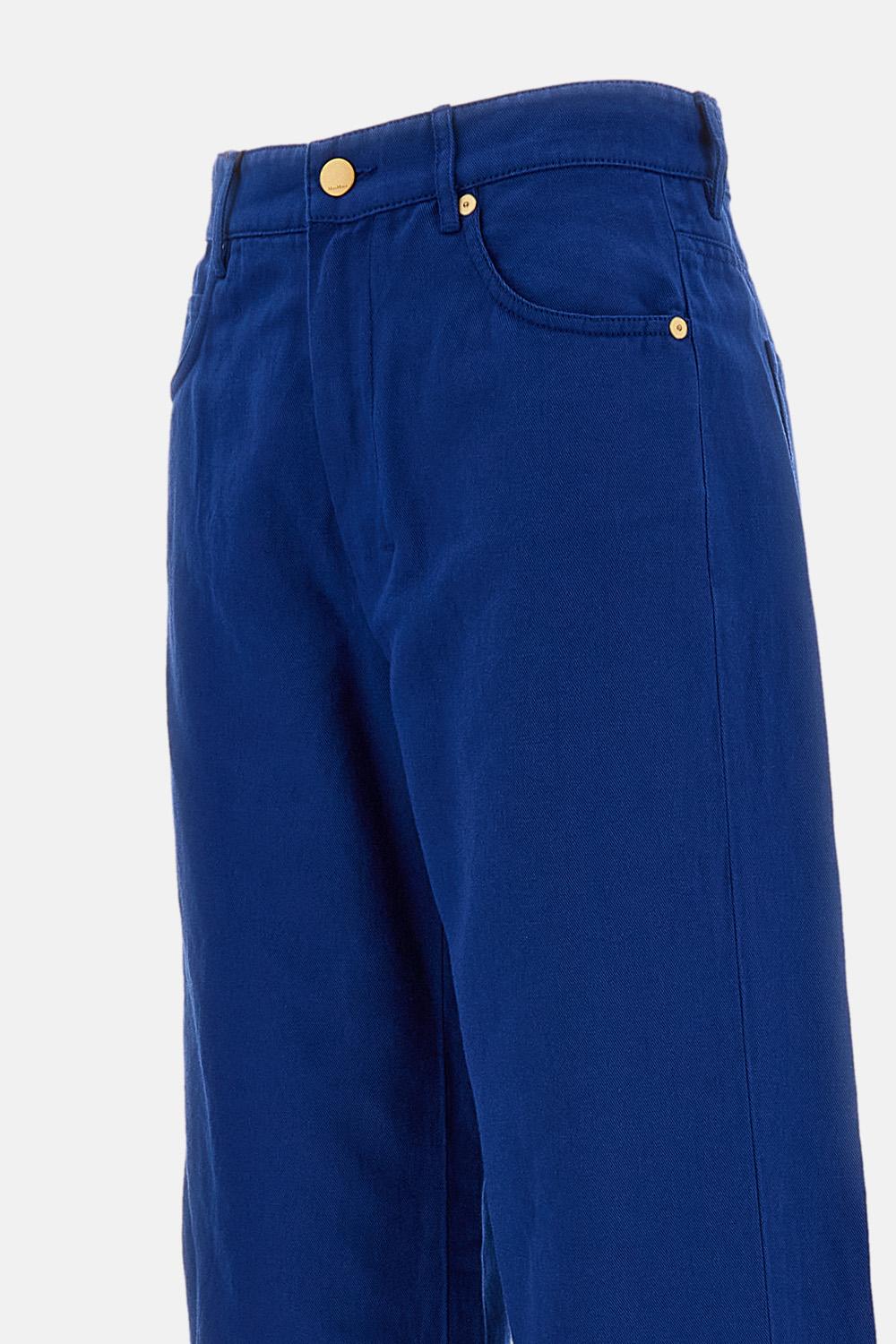 JEANS ONORATA - Image 3