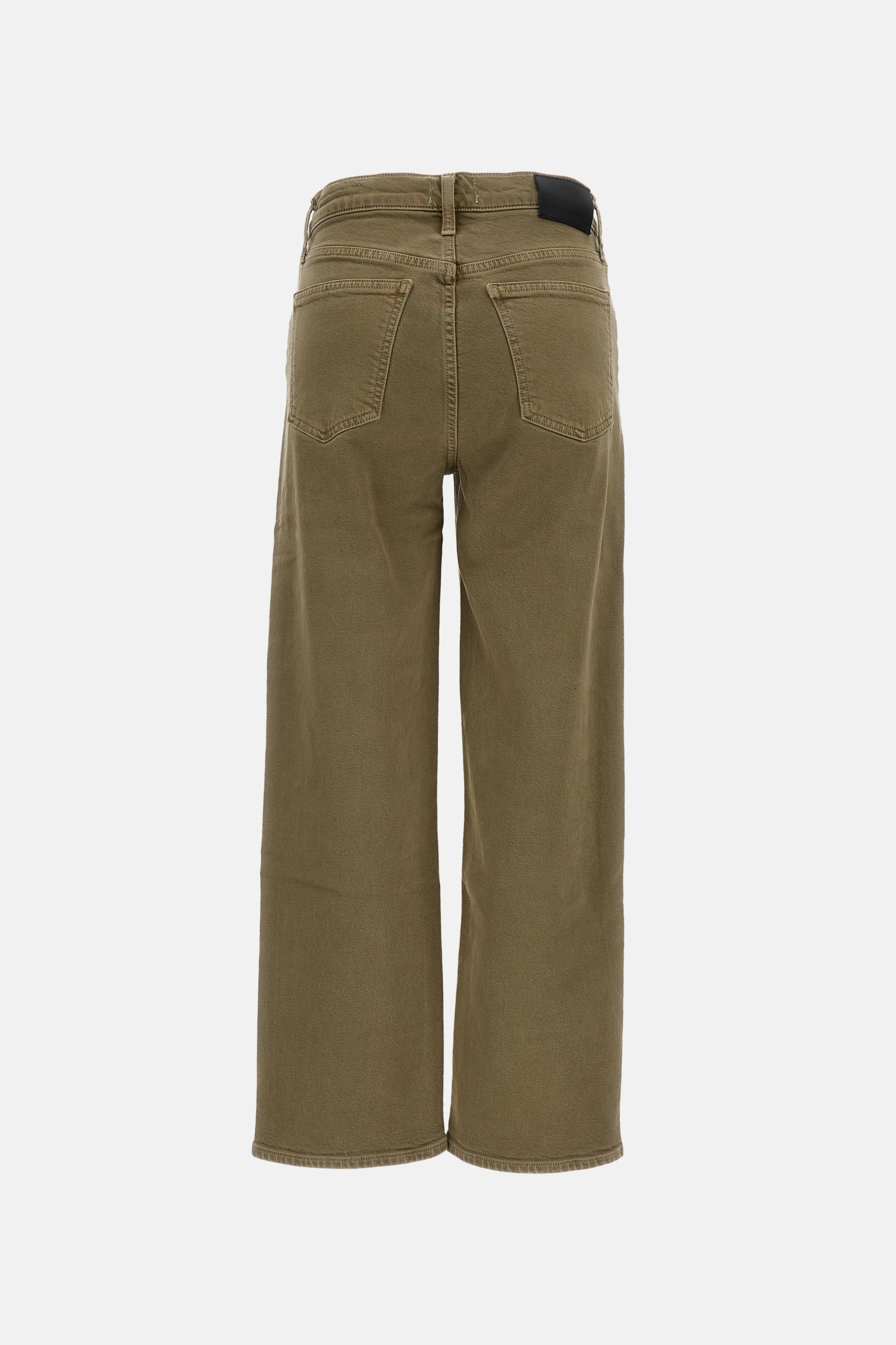 JEANS PALMA DRITTO - Image 2