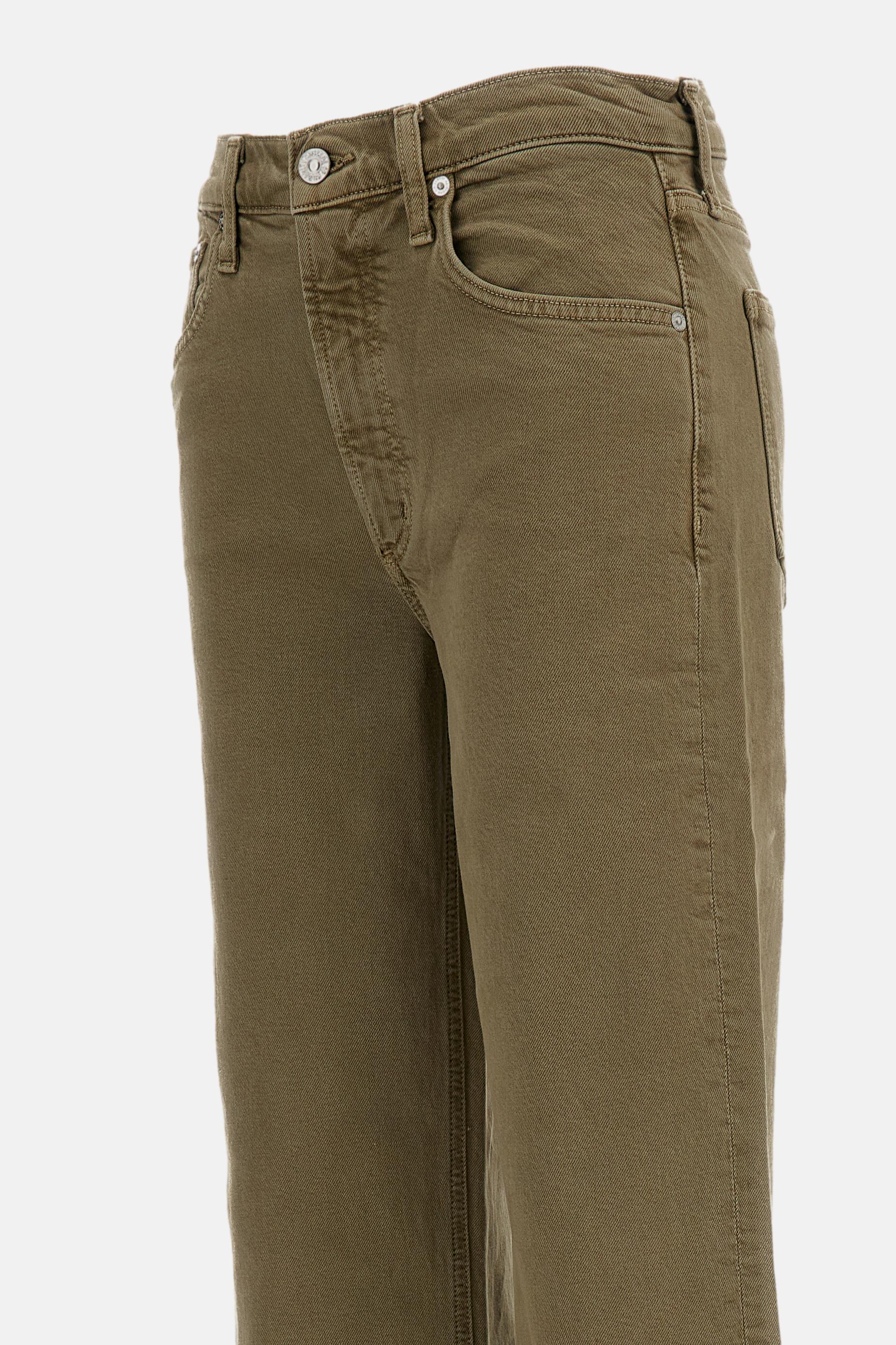JEANS PALMA DRITTO - Image 3