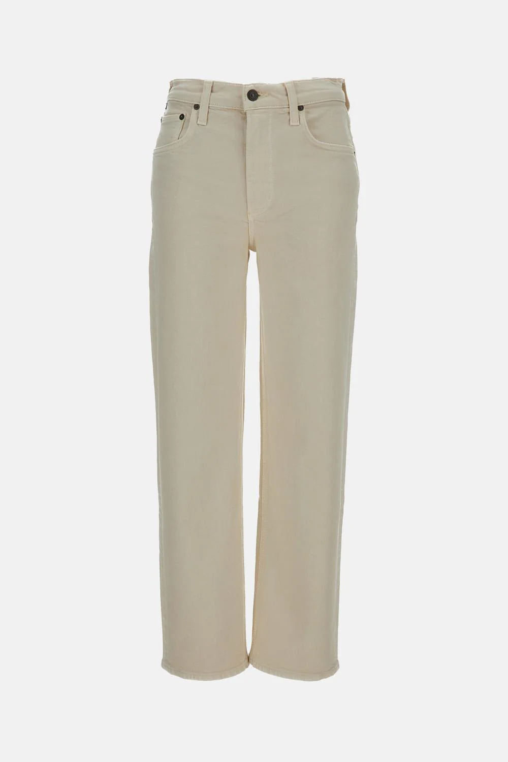 JEANS PALMA DRITTO