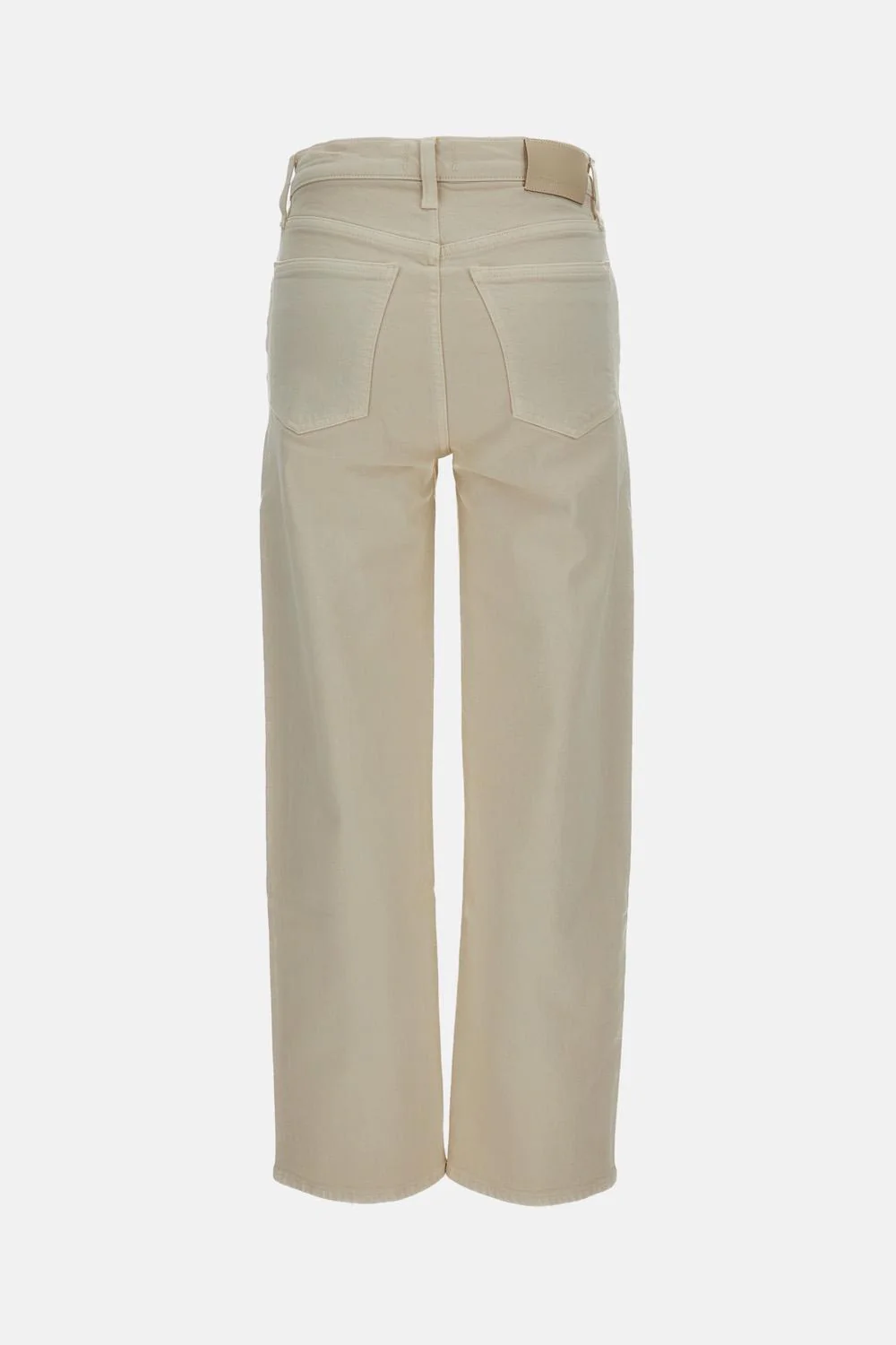 JEANS PALMA DRITTO - Image 2
