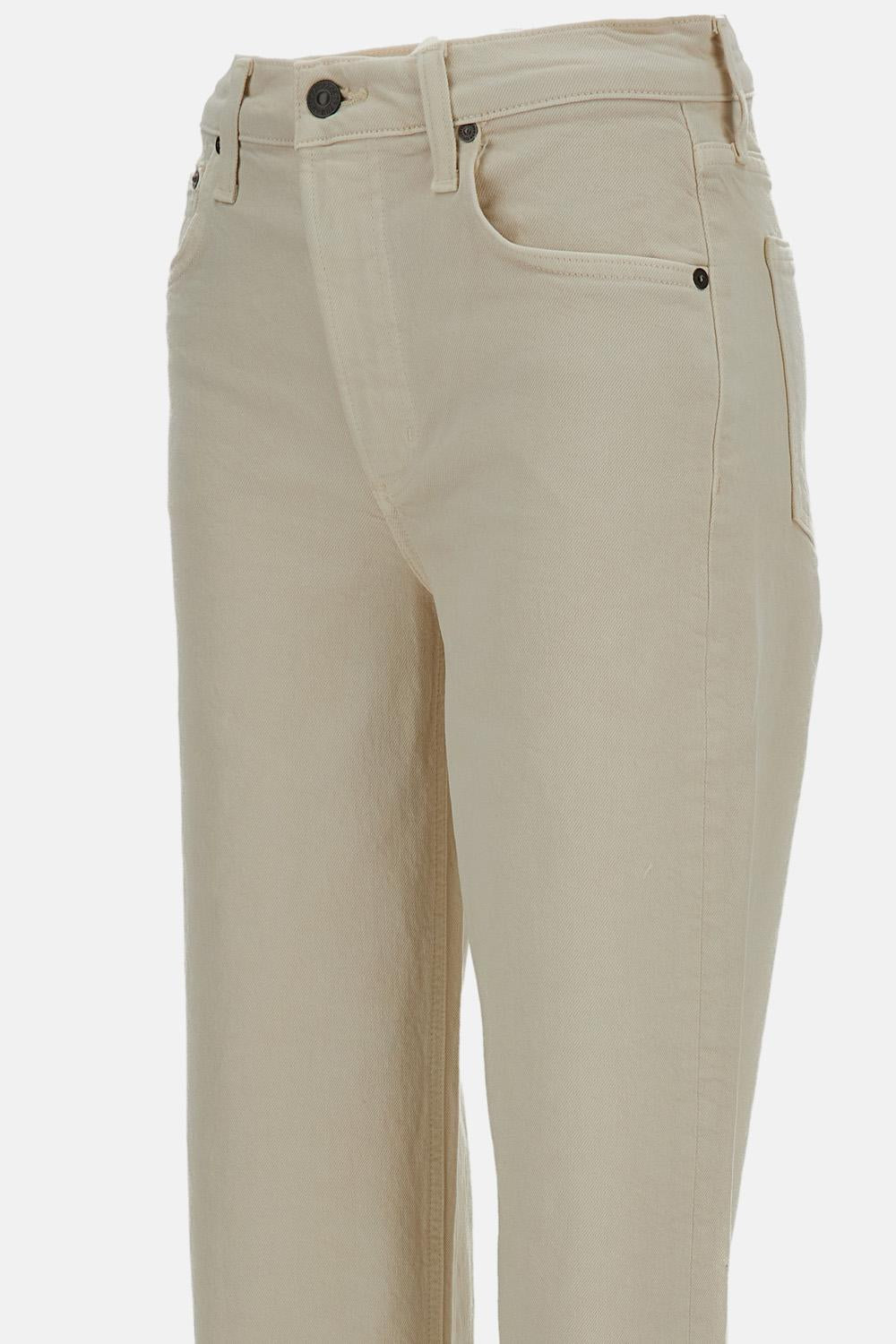 JEANS PALMA DRITTO - Image 3