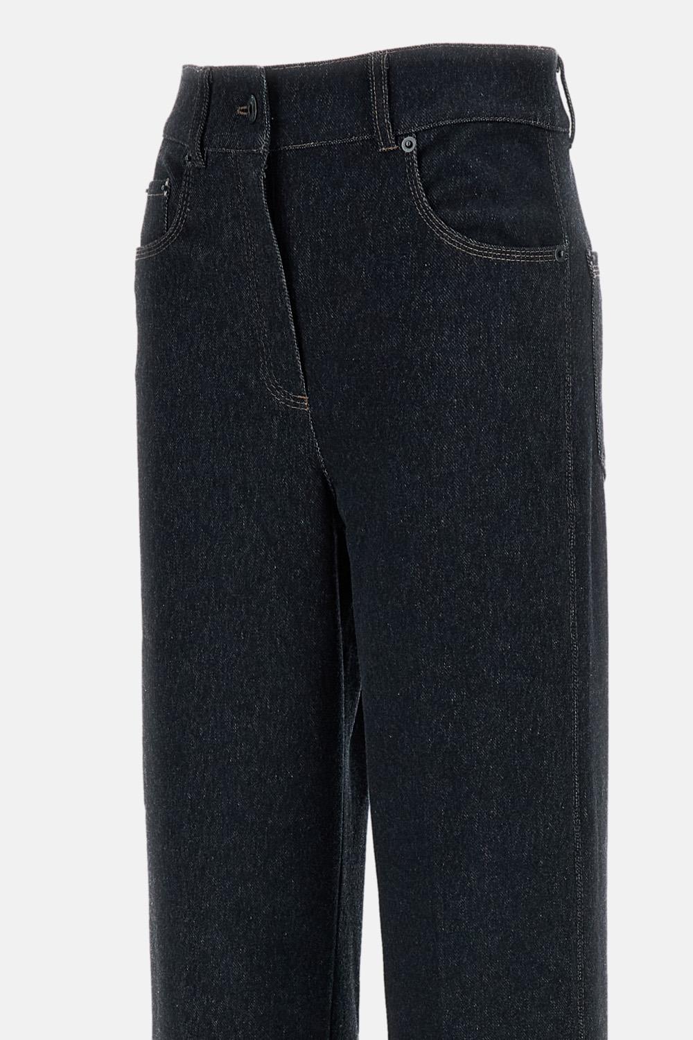 JEANS RIBES - Image 3