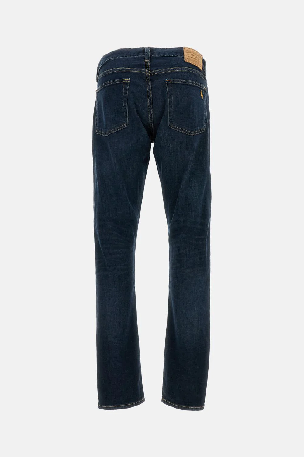 JEANS SLIM STRETCH - Image 2