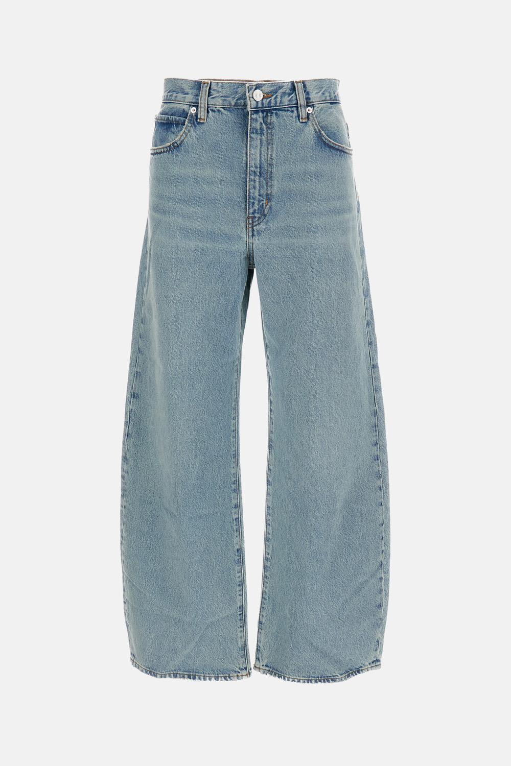 JEANS THE BOW - Image 2