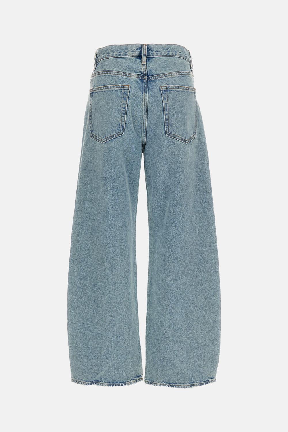 JEANS THE BOW - Image 3
