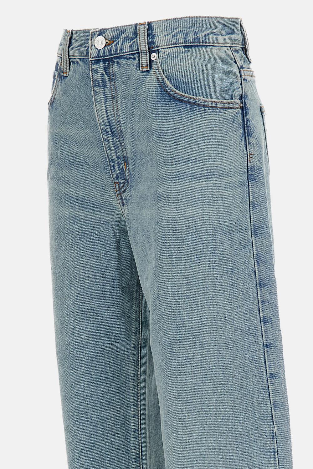 JEANS THE BOW - Image 4