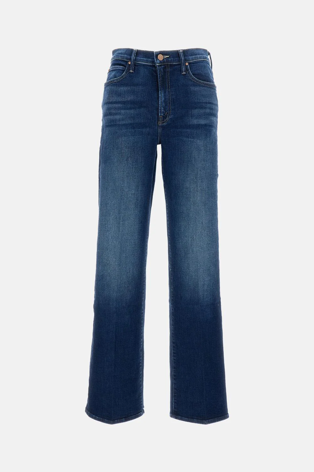 JEANS THE KICK IT