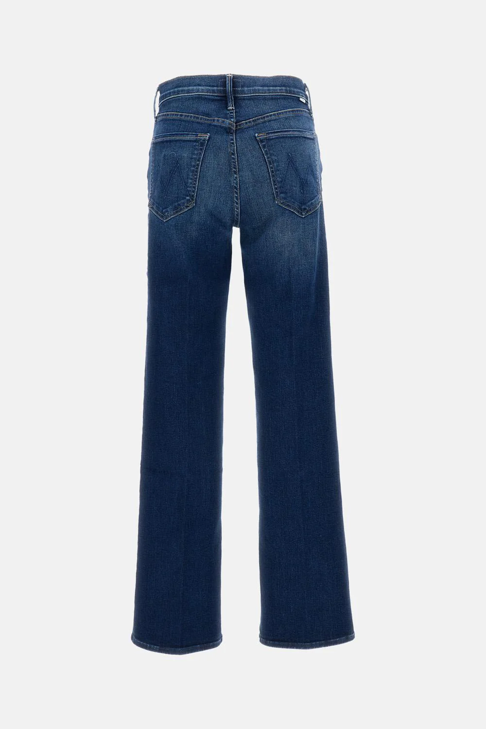JEANS THE KICK IT - Image 2