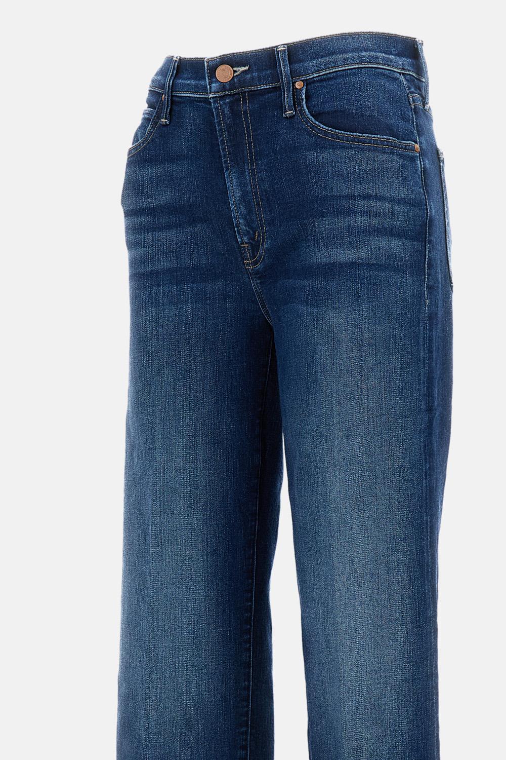 JEANS THE KICK IT - Image 3