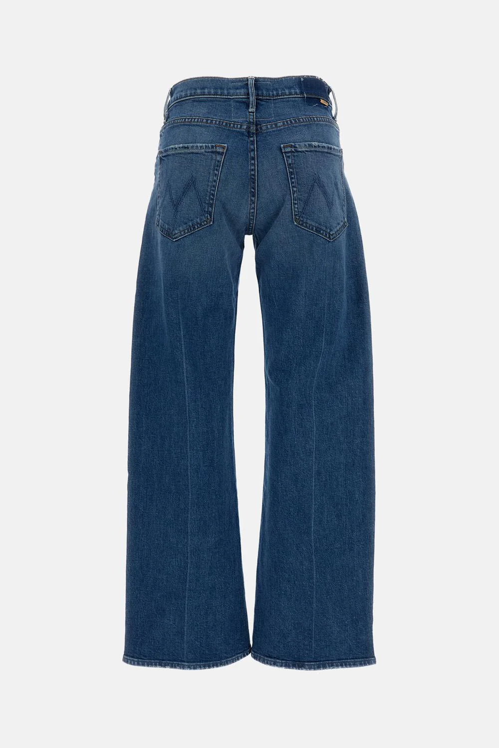 JEANS 'THE MID RISE LASSO SNEAK SUPERIOR' - Image 2