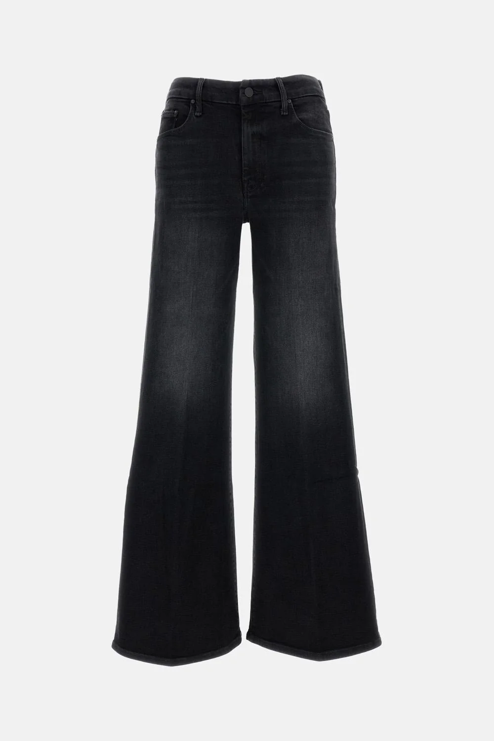 JEANS 'THE ROLLER SNEAK'