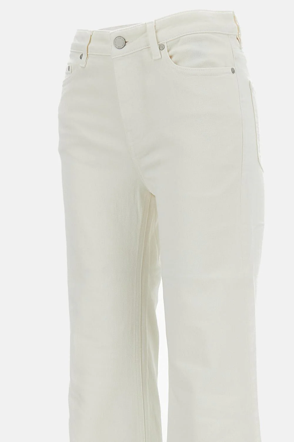 JEANS TROPEA HIGH RISE FLARE - Image 3