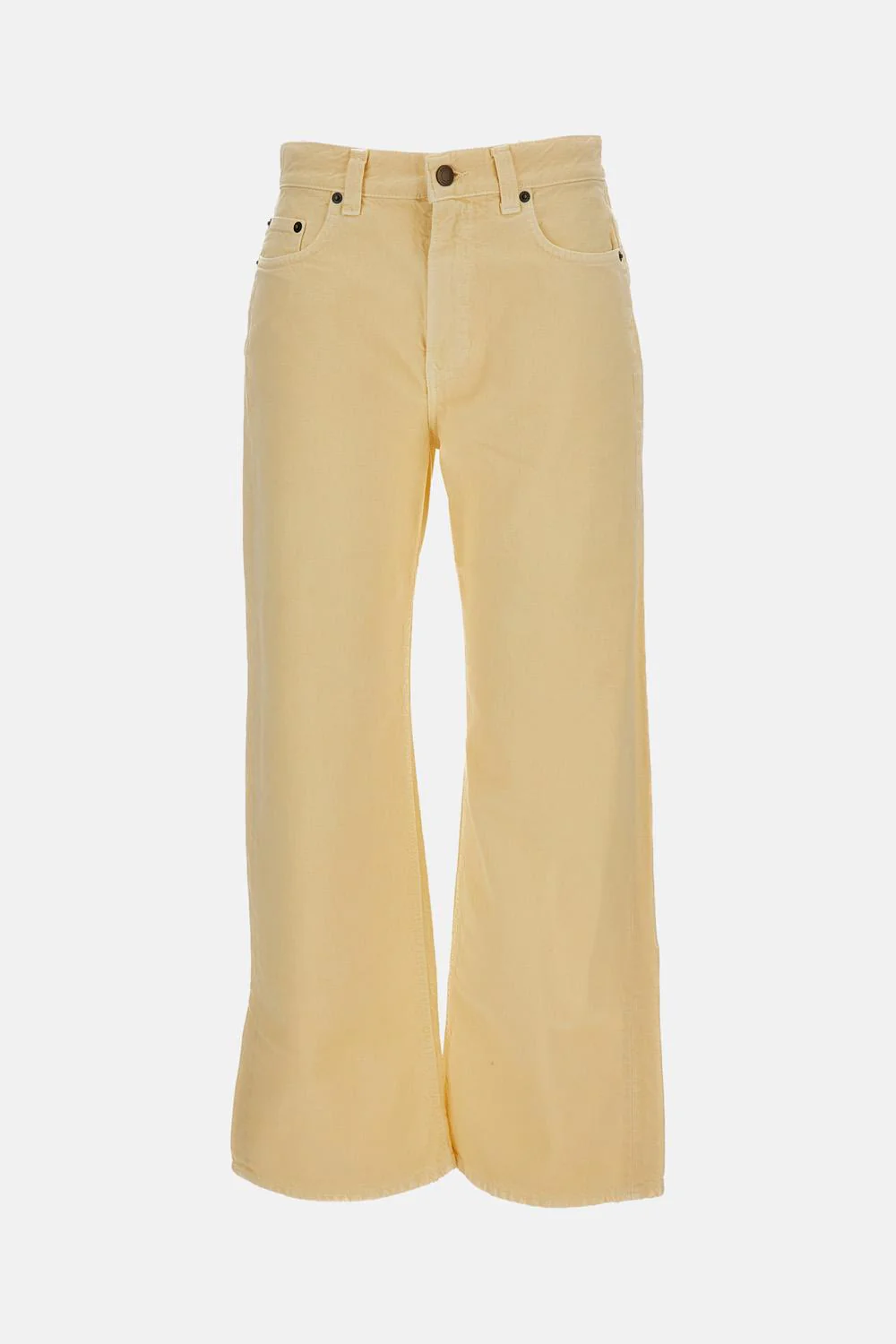 JEANS WINNY TWILL