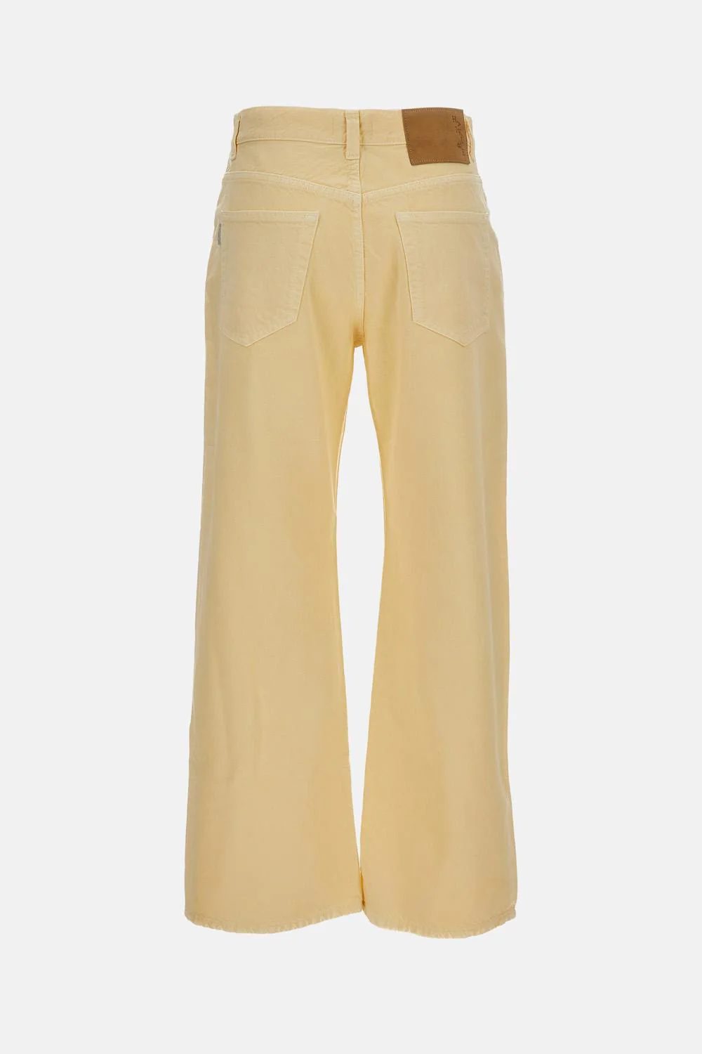 JEANS WINNY TWILL - Image 2