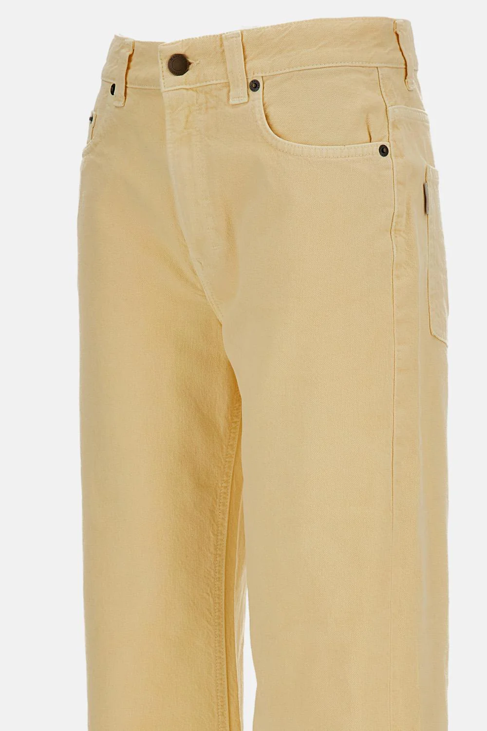JEANS WINNY TWILL - Image 3