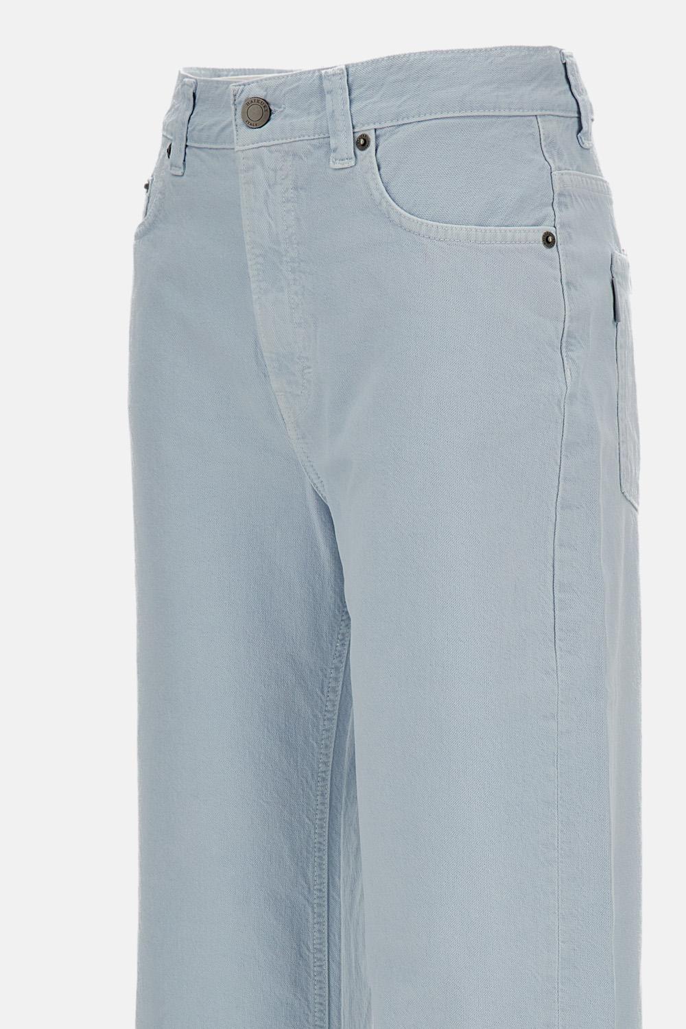 JEANS WINNY TWILL - Image 3