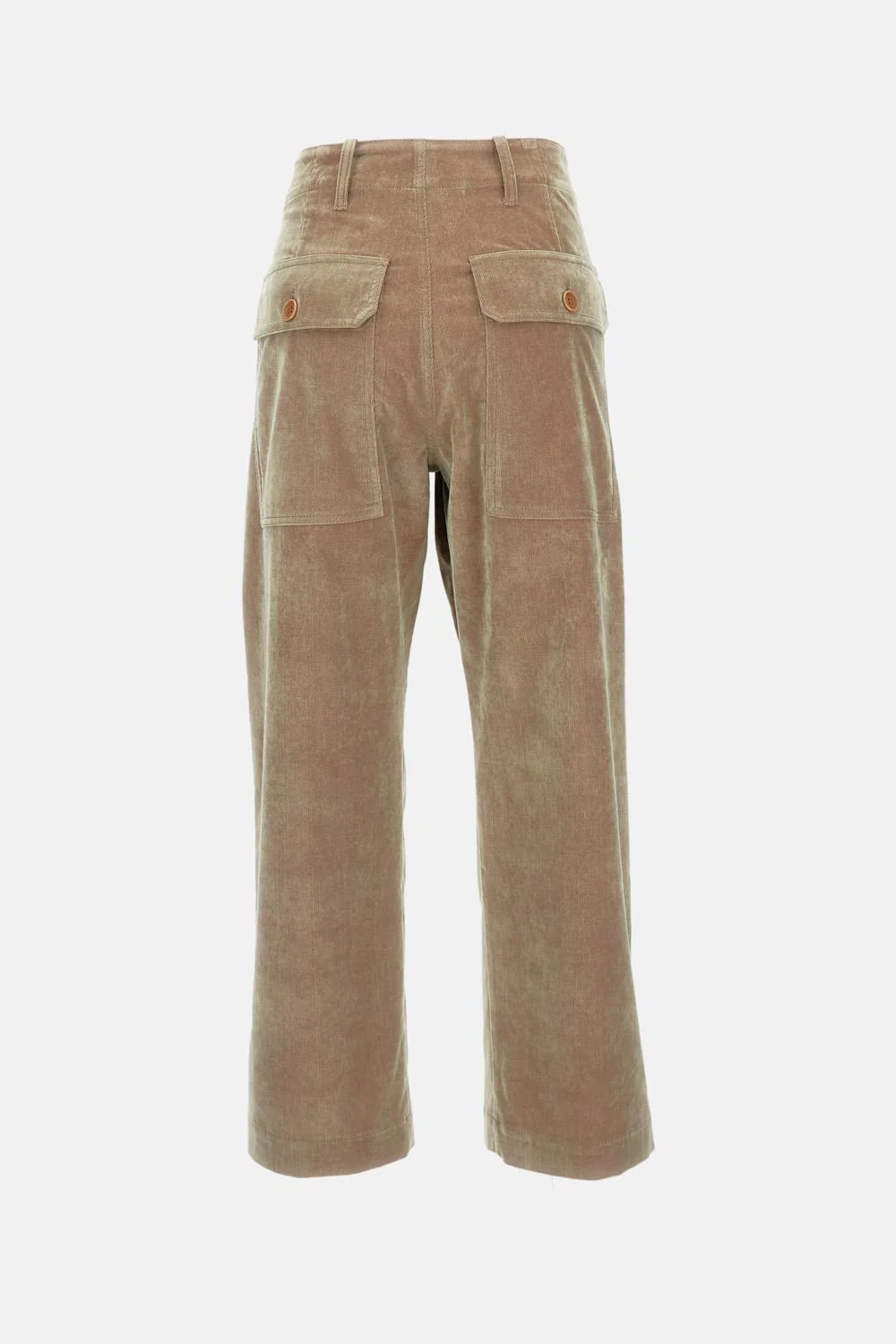 CAMILLE PANT - Image 2