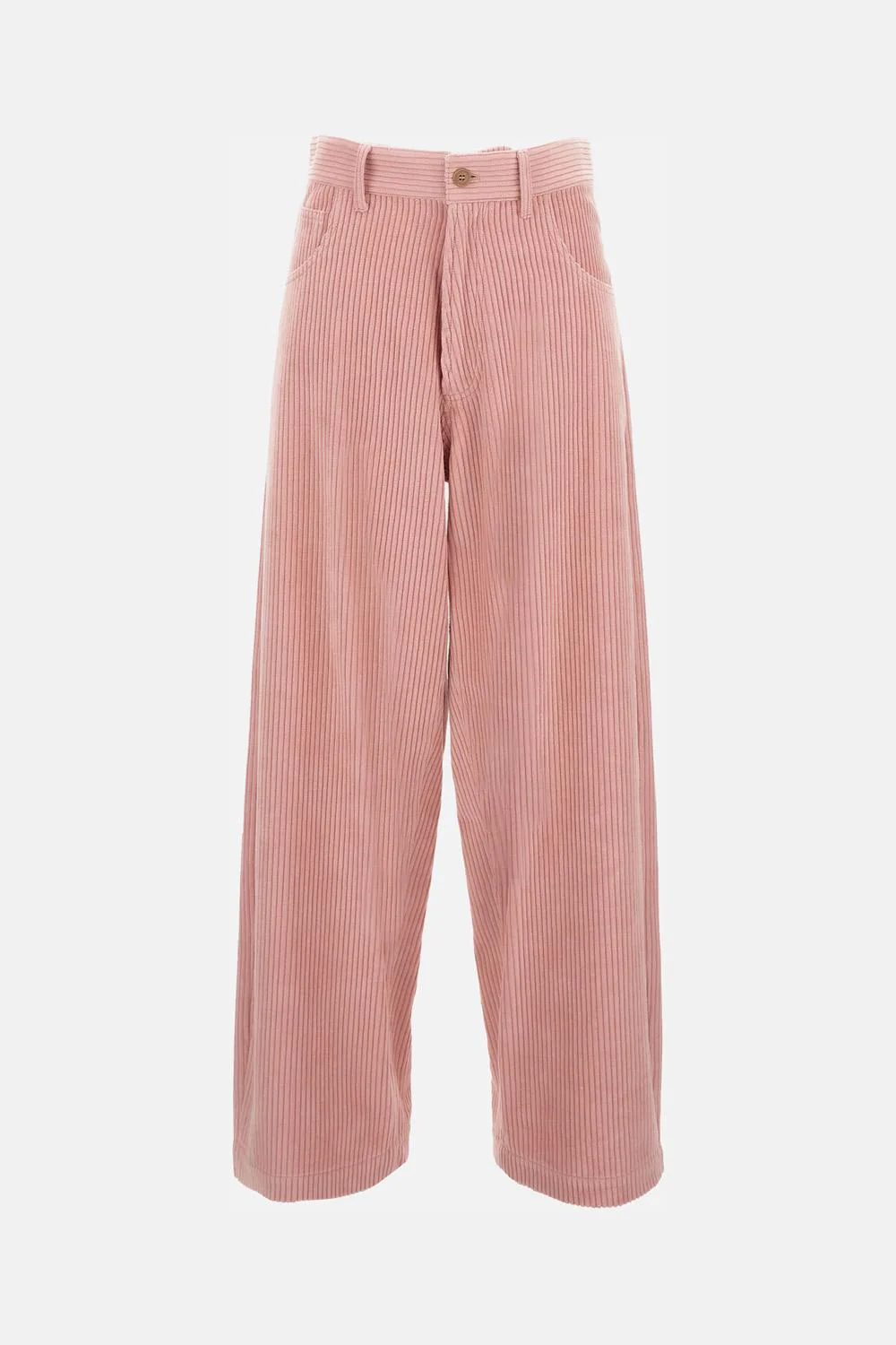 GIGI PANTALONI