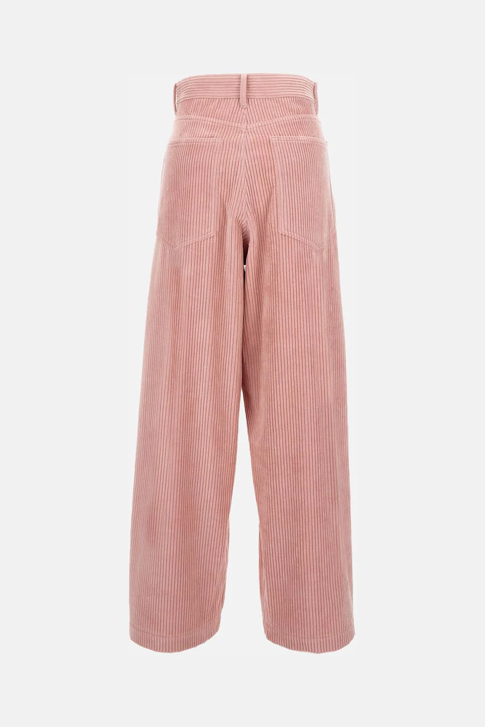 GIGI PANTALONI - Image 2