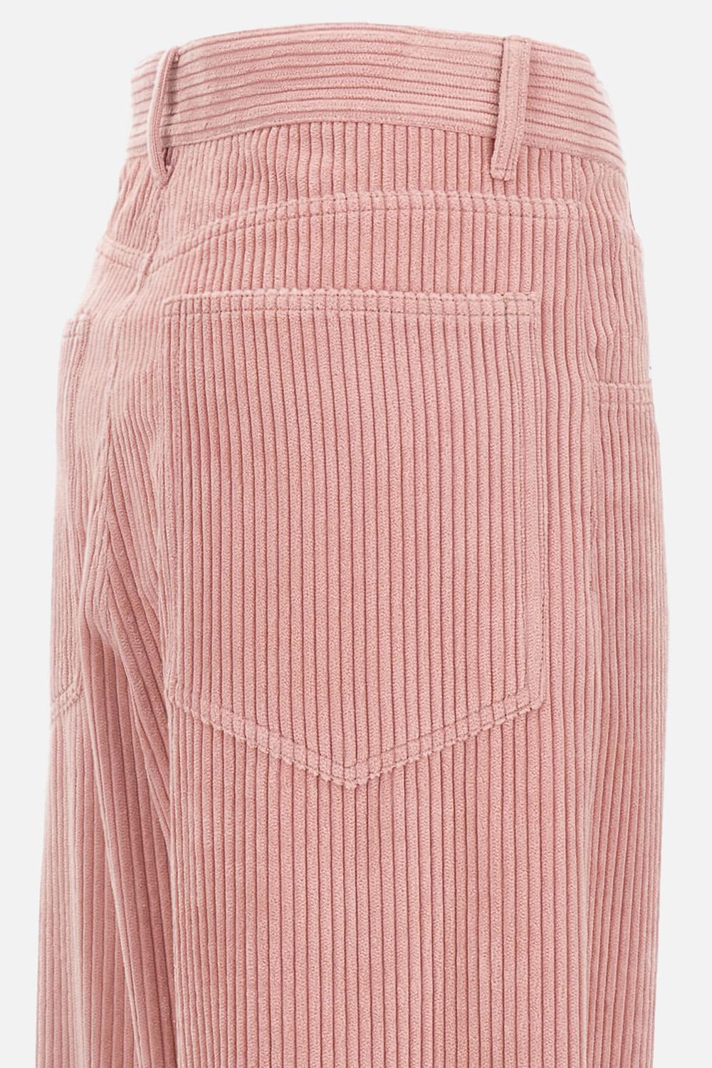 GIGI PANTALONI - Image 3