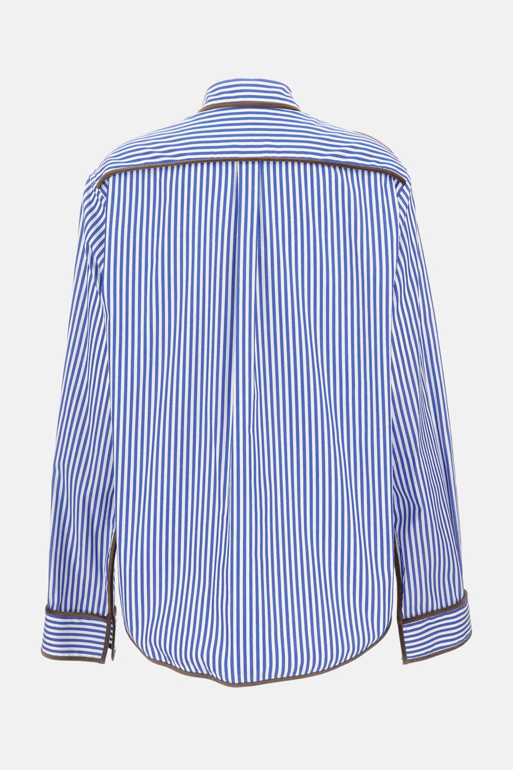 INES SHIRT - Image 2
