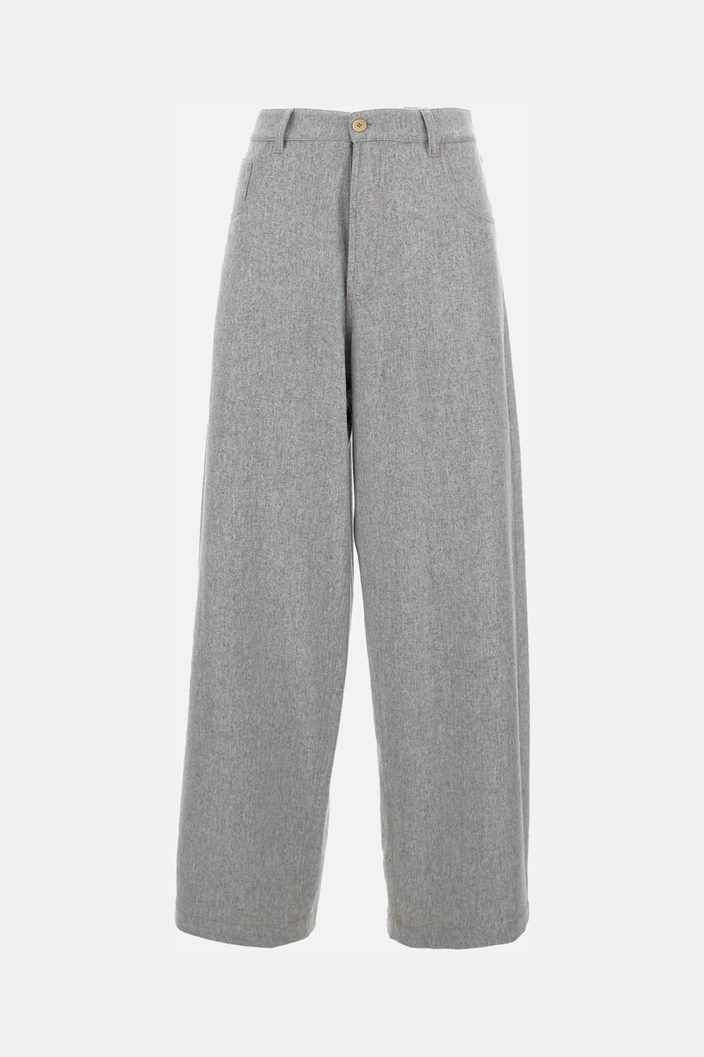 PANTALONI GIGI