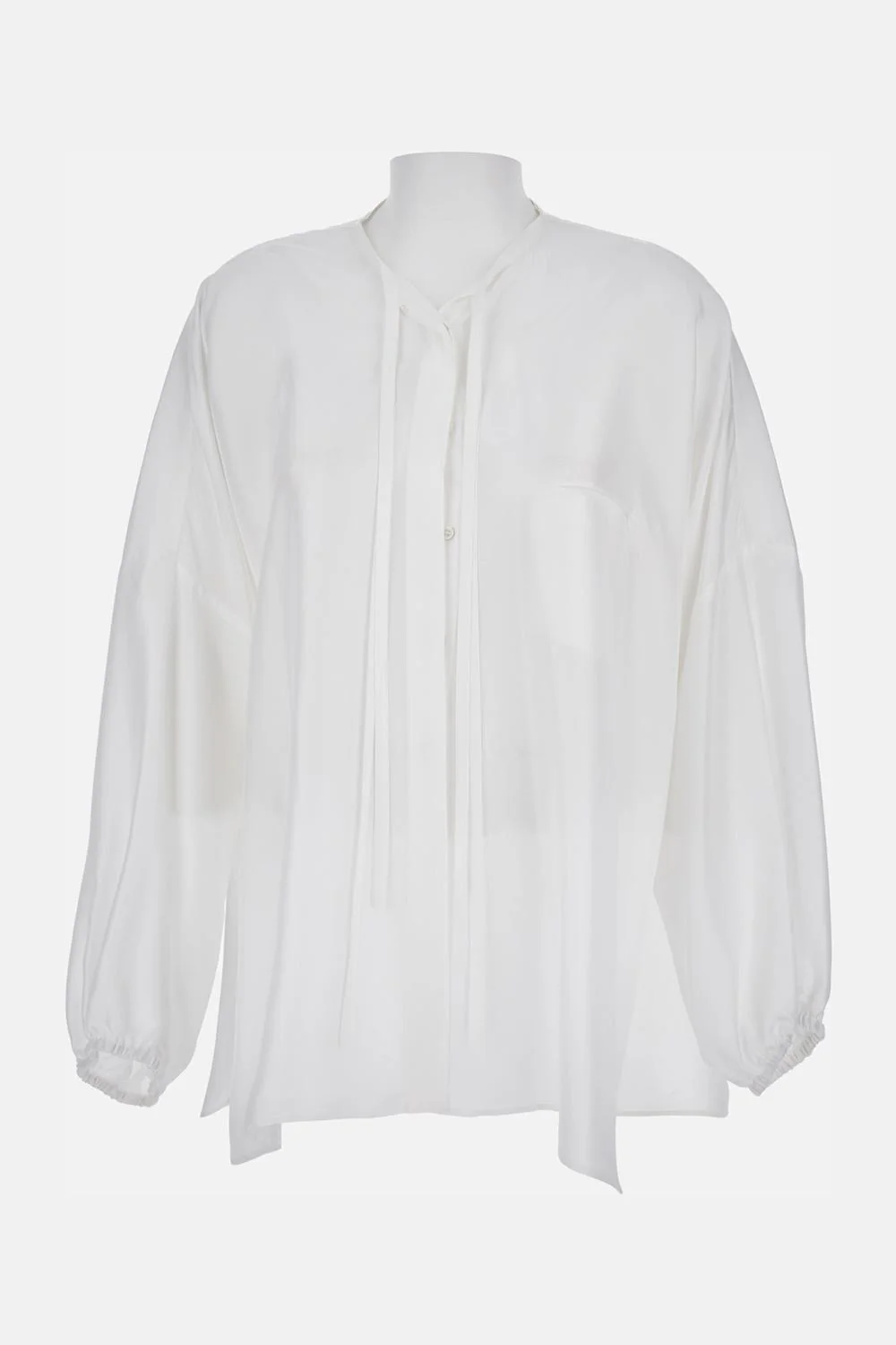 TILDA CAMICIA