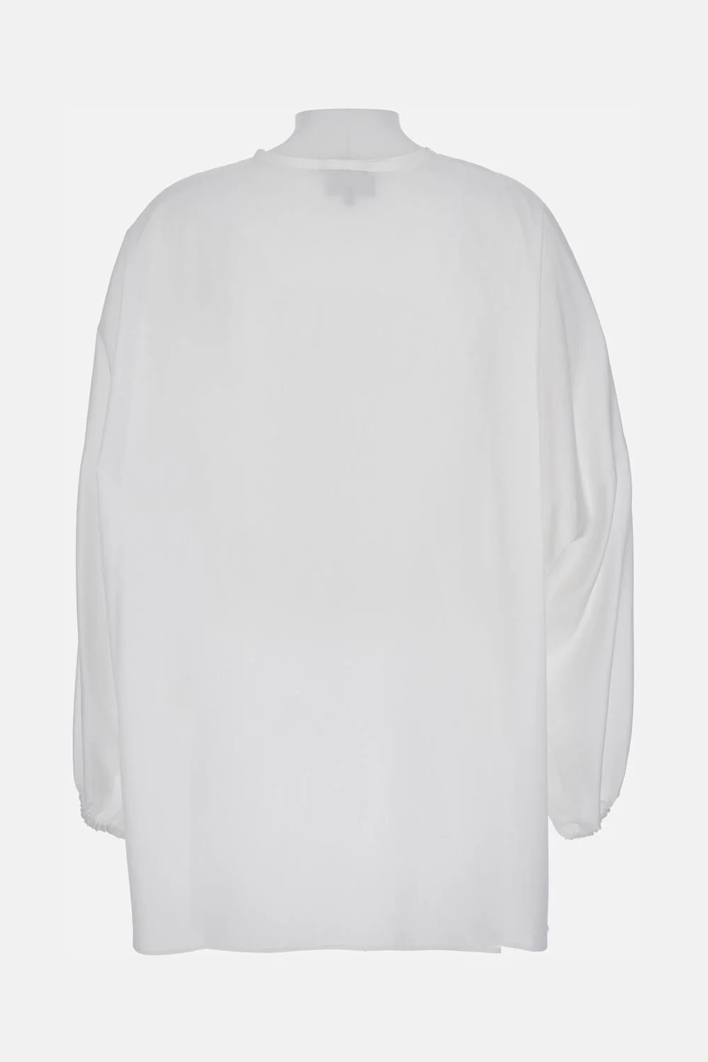 TILDA CAMICIA - Image 2