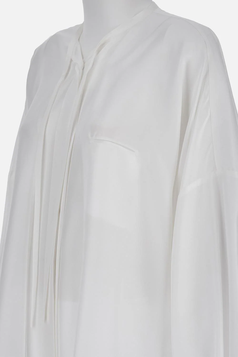 TILDA CAMICIA - Image 3