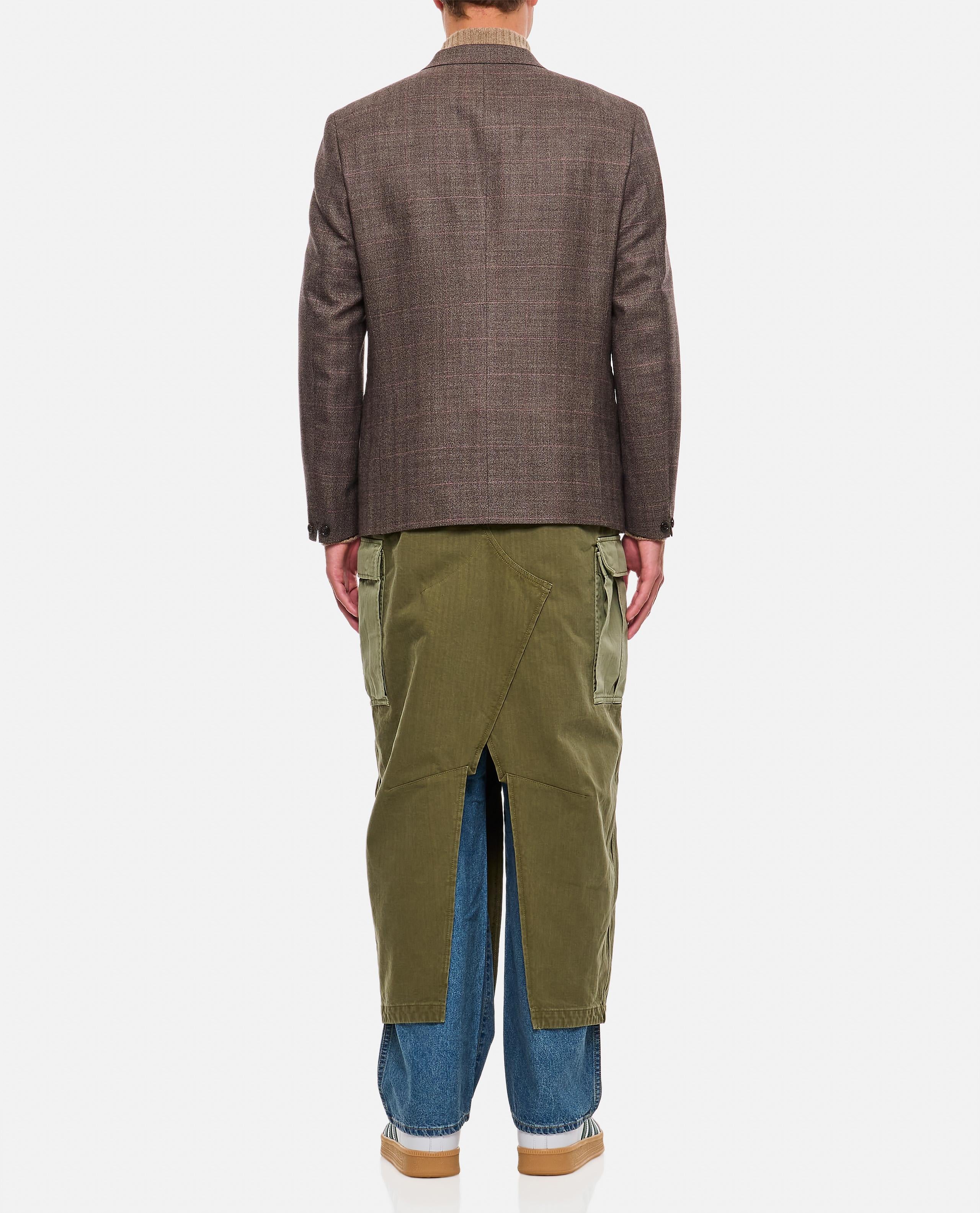 BLAZER CARGO - Image 3