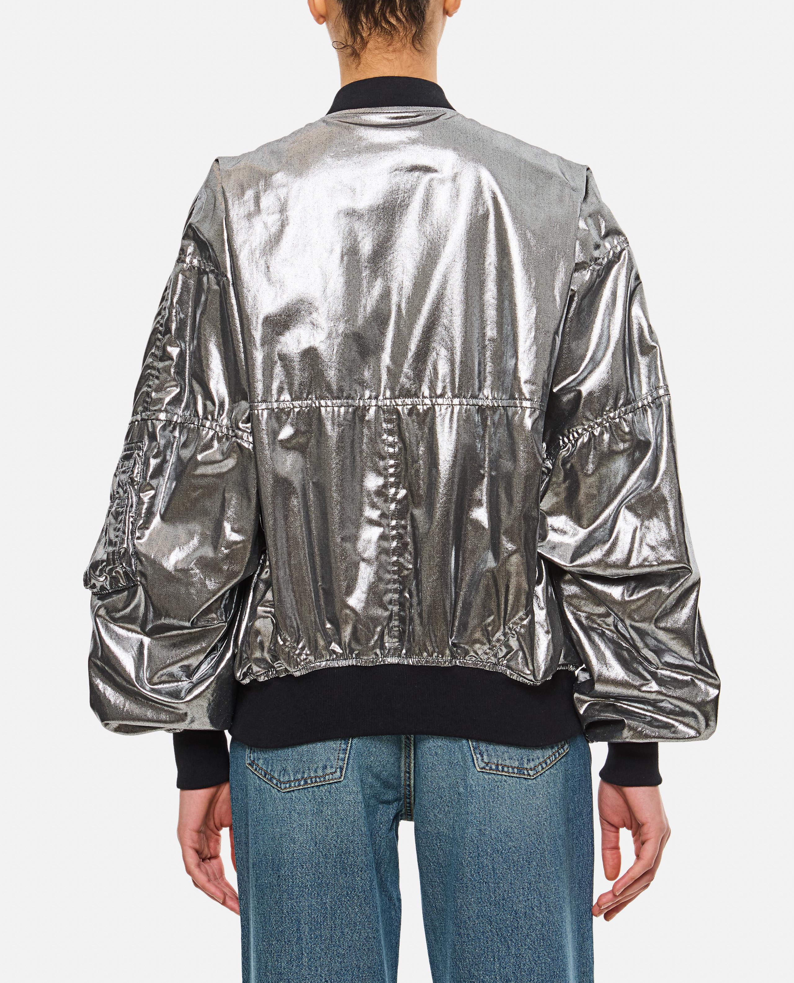BOMBER - Image 3