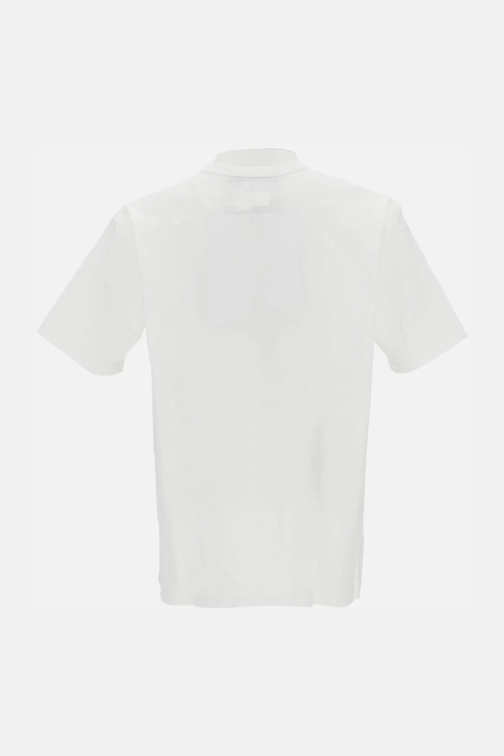 COTTON JERSEY THOMAS STRUTH - Image 2