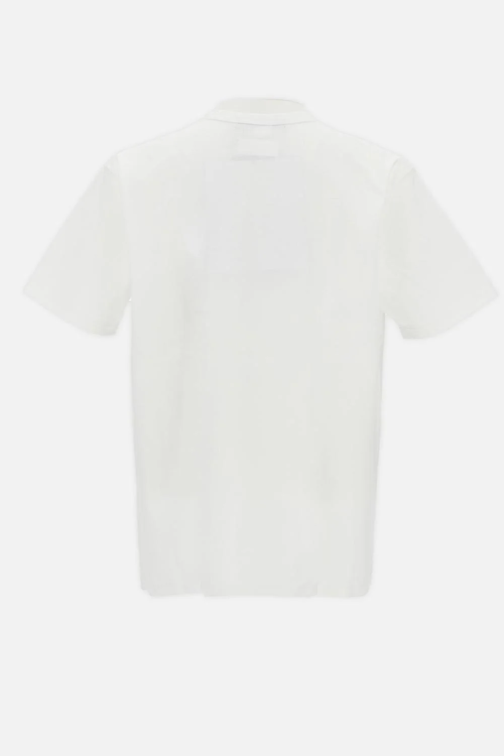 COTTON JERSEY THOMAS STRUTH - Image 5