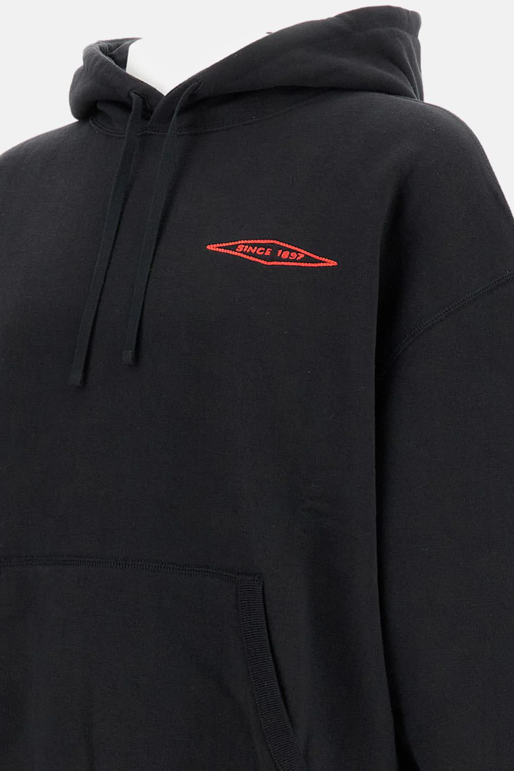 FILSON HOODIE - Image 4